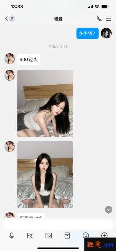 65155.jpg
