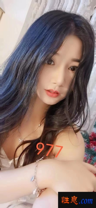 65163.jpg