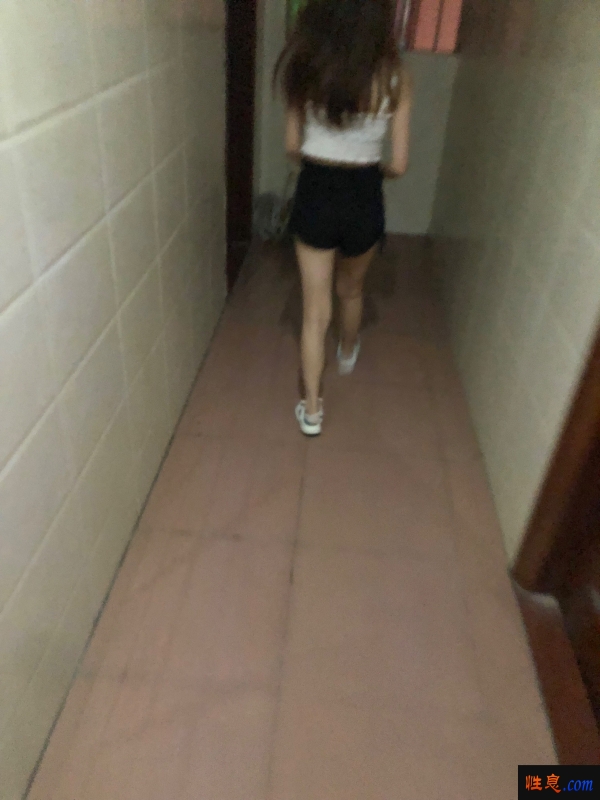 65166.jpg