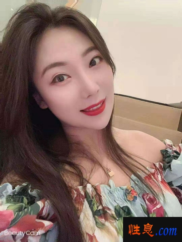 65170.jpg