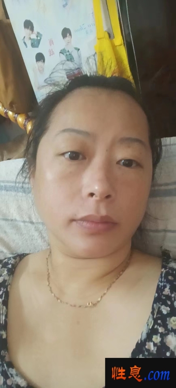 65175.jpg