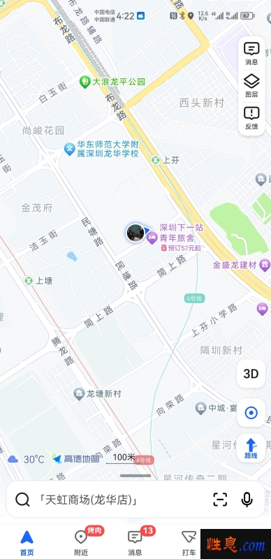 65181.jpg