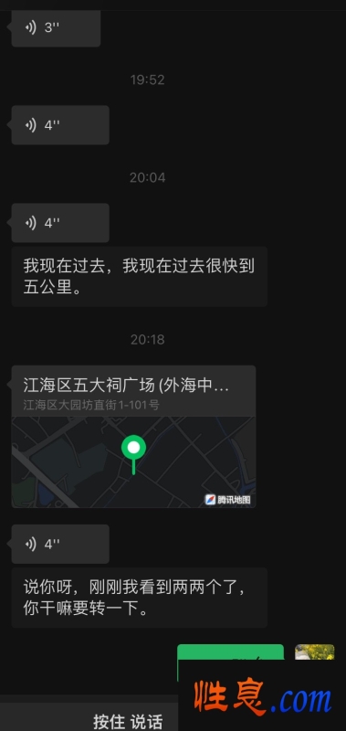 65183.jpg