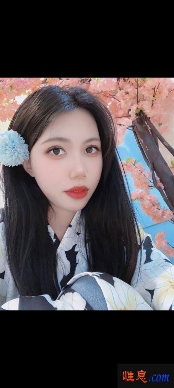 65193.jpg