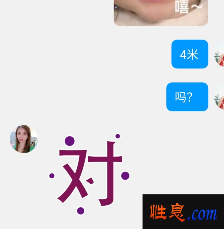 65210.jpg