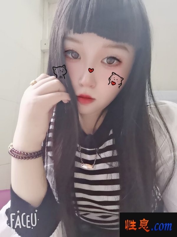 65211.jpg