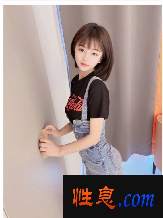 65217.jpg