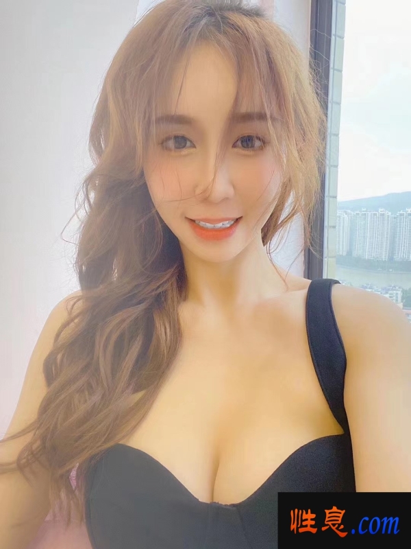 65219.jpg