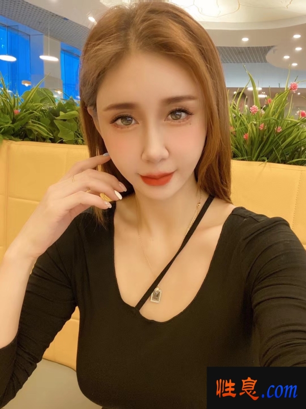 65218.jpg