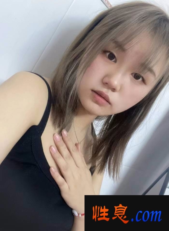 65226.jpg