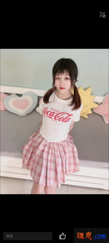 65228.jpg