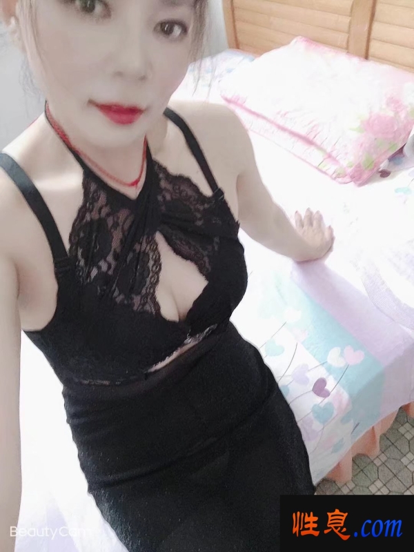 65230.jpg