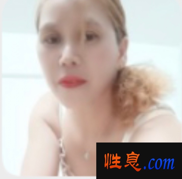 65241.jpg