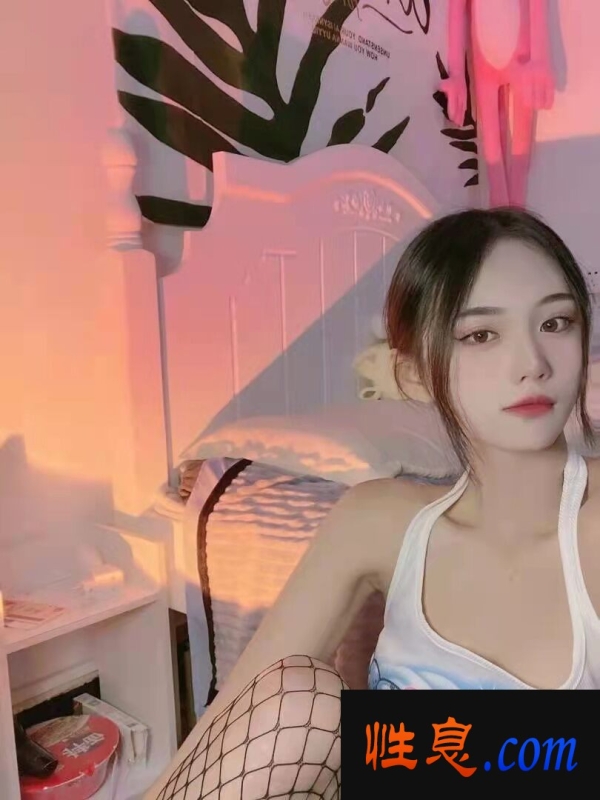 65243.jpg
