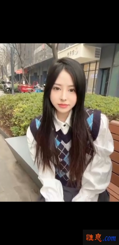 65244.jpg