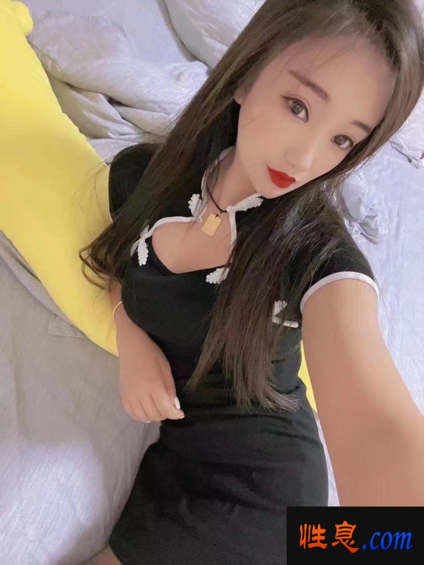 65253.jpg