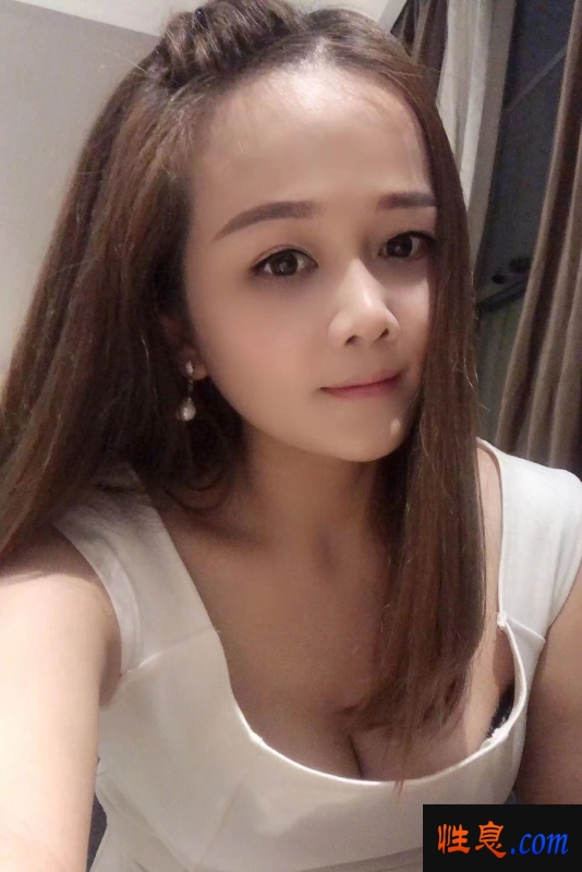 65256.jpg