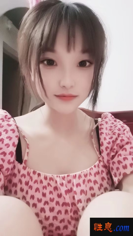 65269.jpg