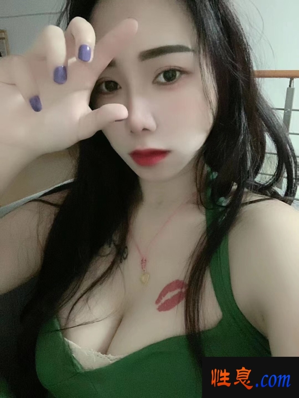 65278.jpg