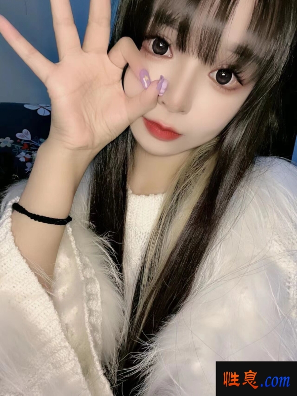 65289.jpg