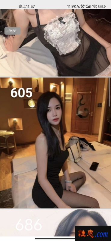 65290.jpg