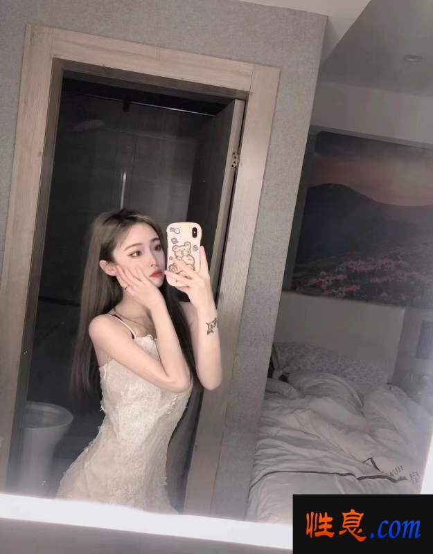 65295.jpg