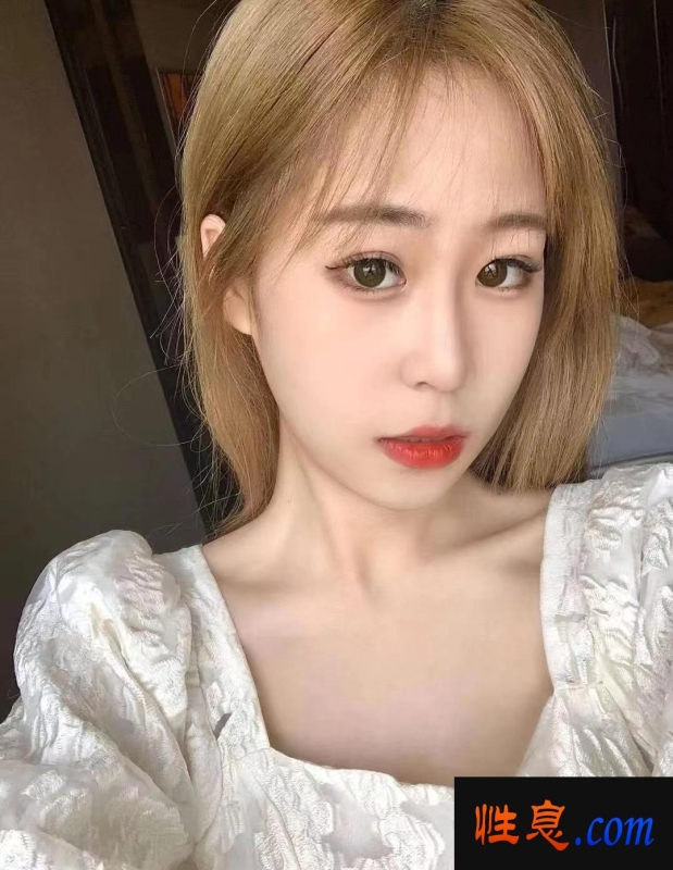 65297.jpg