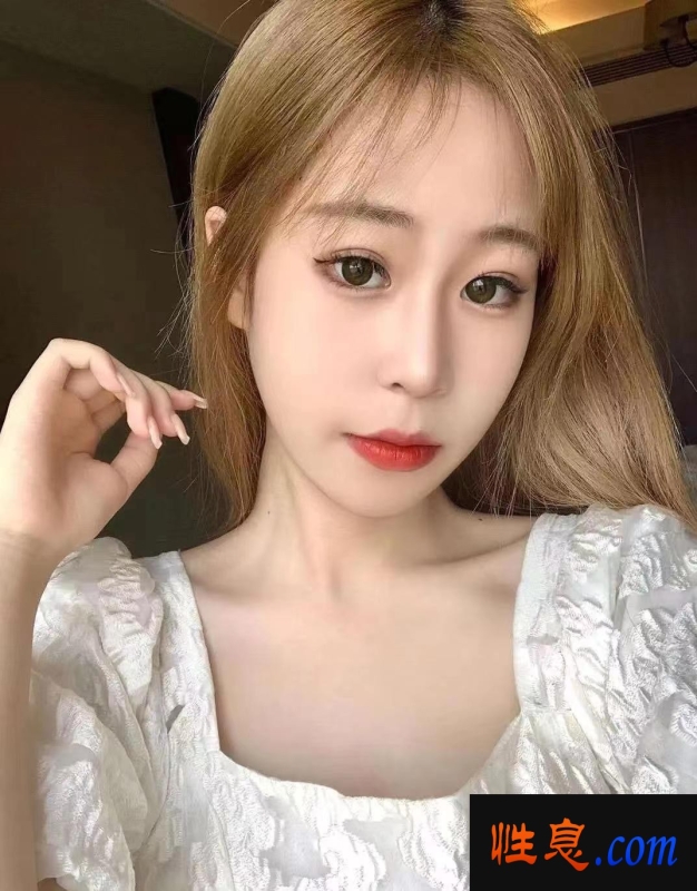 65298.jpg