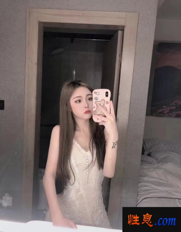65296.jpg