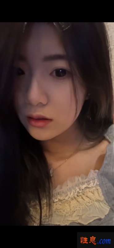 65299.jpg