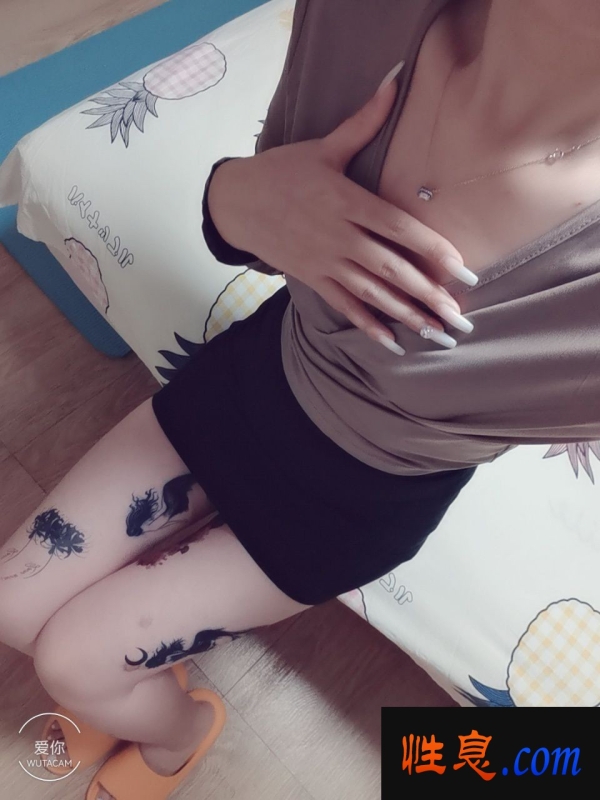 65304.jpg