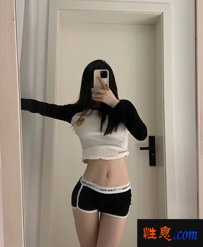 65307.jpg