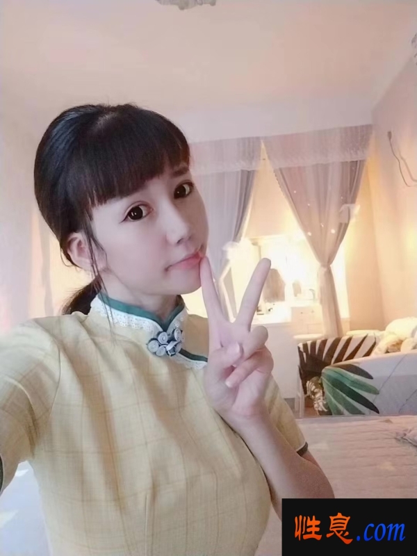 65308.jpg