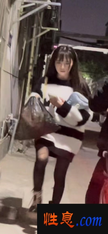 65311.jpg