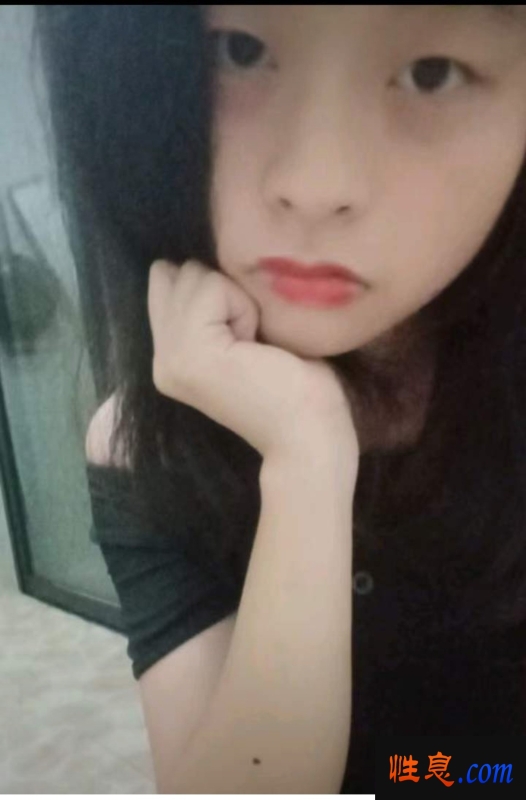 65313.jpg