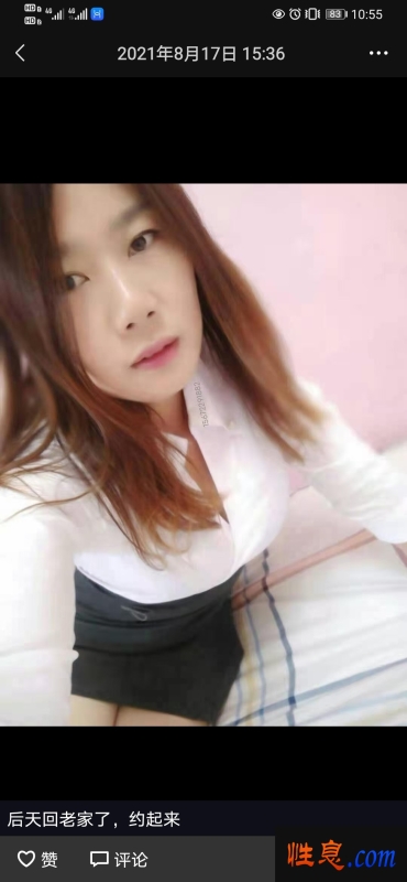 65317.jpg