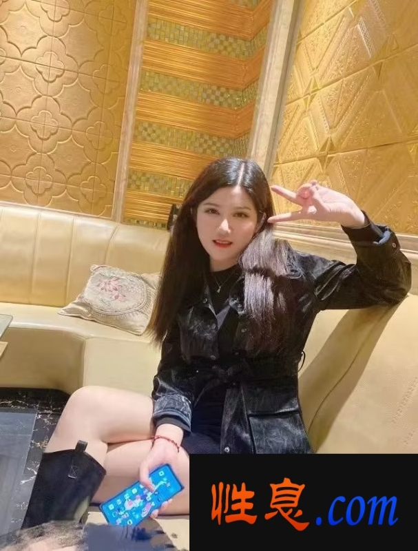 65320.jpg