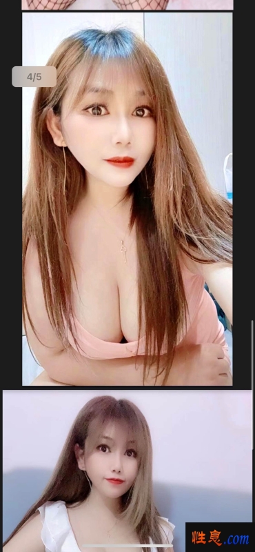 65319.jpg