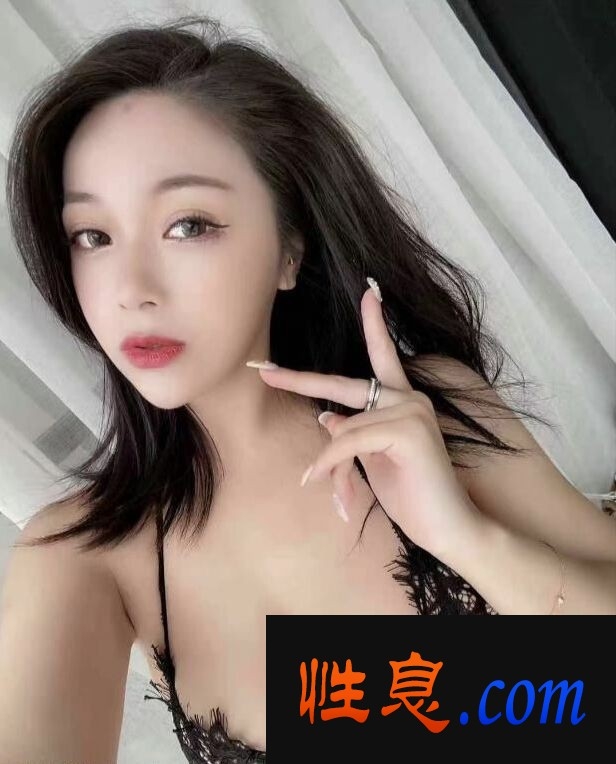 65347.jpg