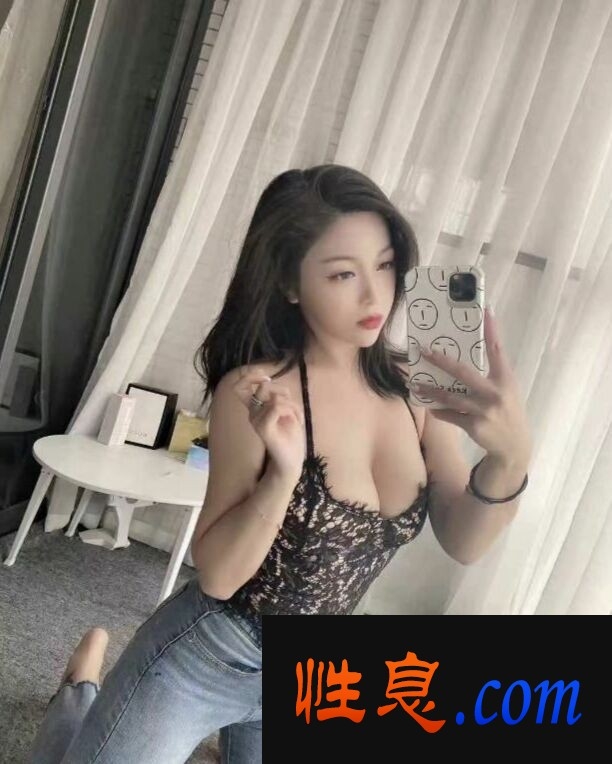 65348.jpg