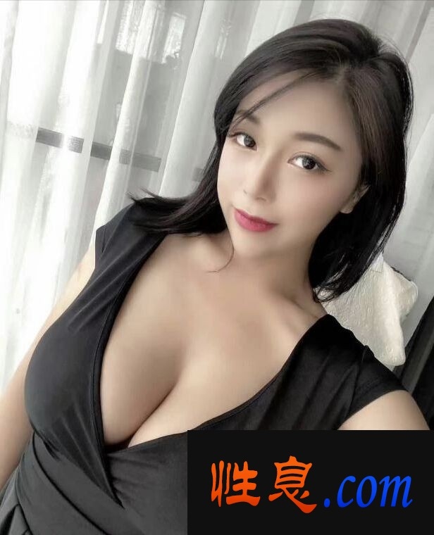 65346.jpg