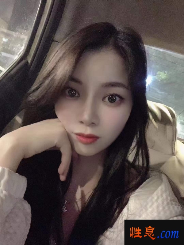 65349.jpg