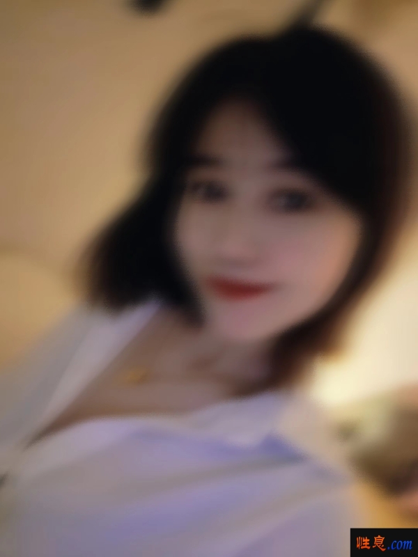 65358.jpg