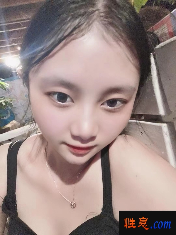 65367.jpg