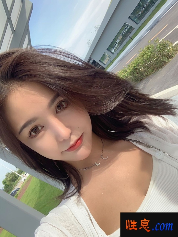 65371.jpg