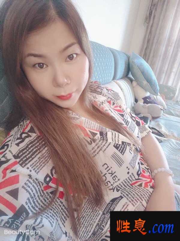 65369.jpg