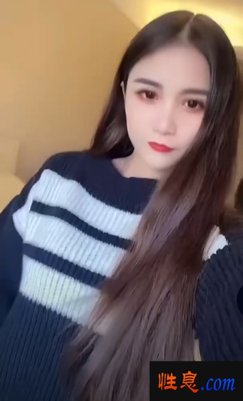 65375.jpg