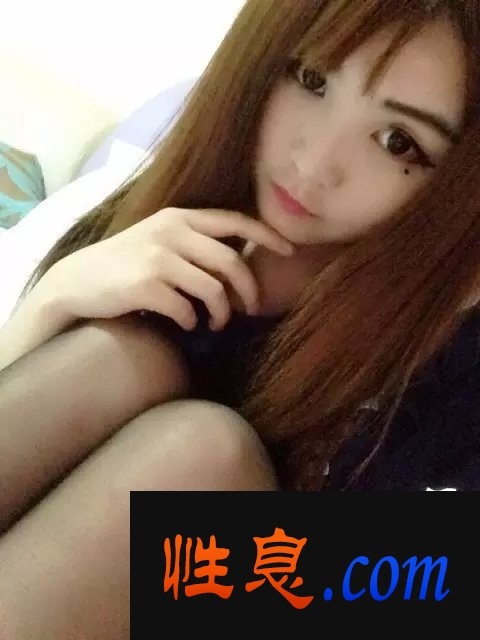 65374.jpg