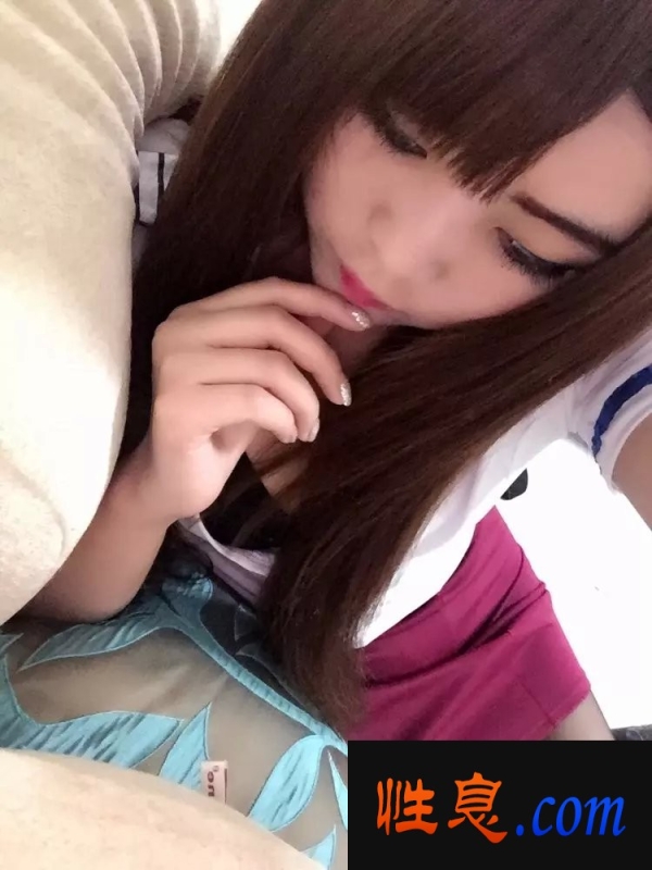 65377.jpg