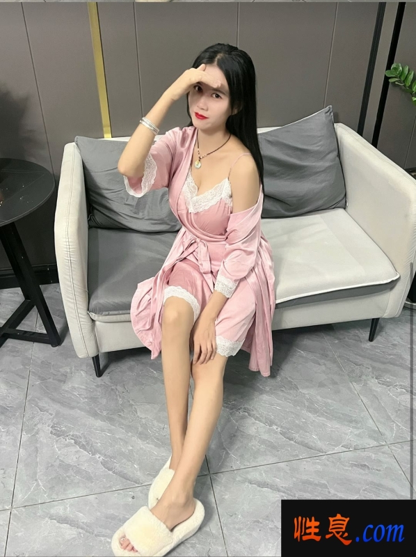 65378.jpg